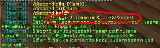 Screenshot_1.png