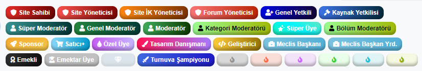 Screenshot_1.png
