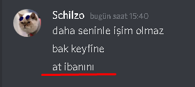 Screenshot_1.png