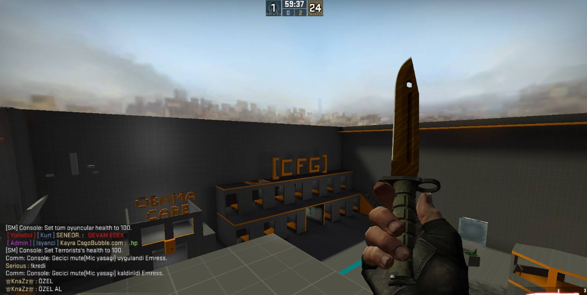 Screenshot_1.png