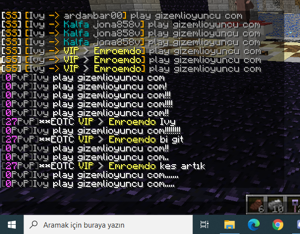 Screenshot_1.png
