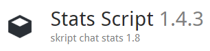 Screenshot_1.png