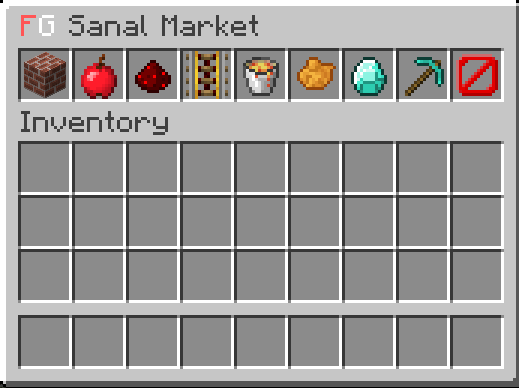 Screenshot_1.png