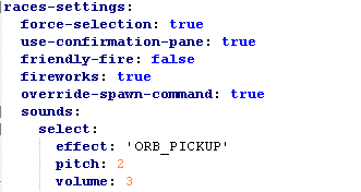 Screenshot_1.png