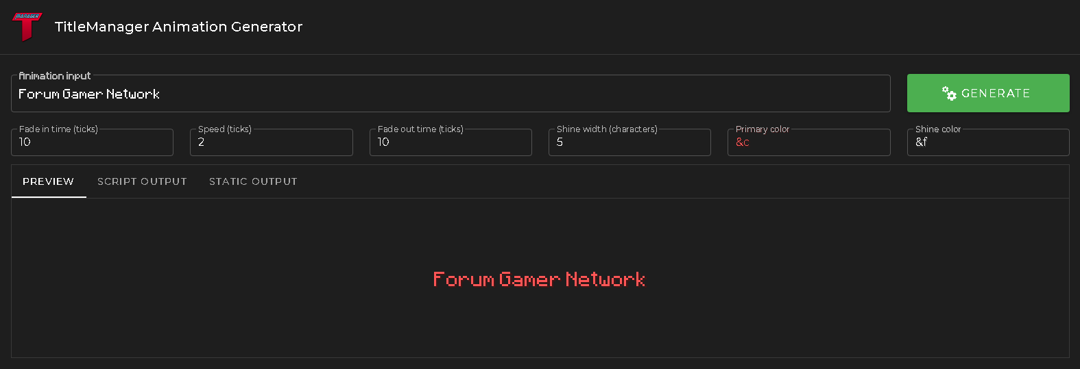 Screenshot_1.png