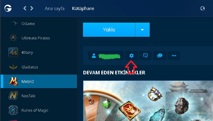 Screenshot_1.png