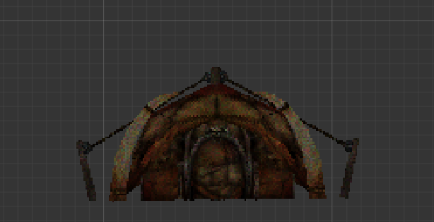 Screenshot_1.png