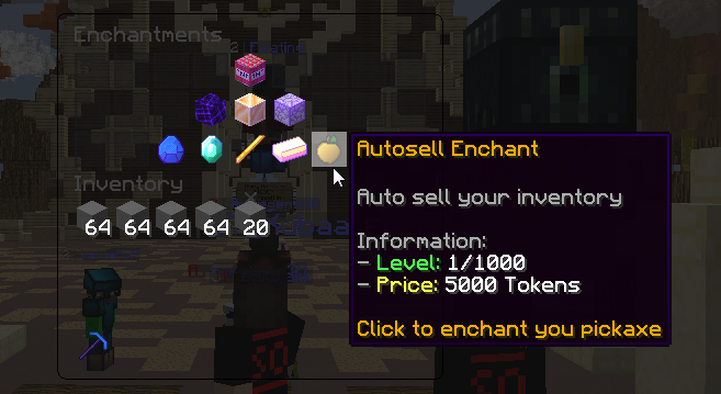 Screenshot_1.png