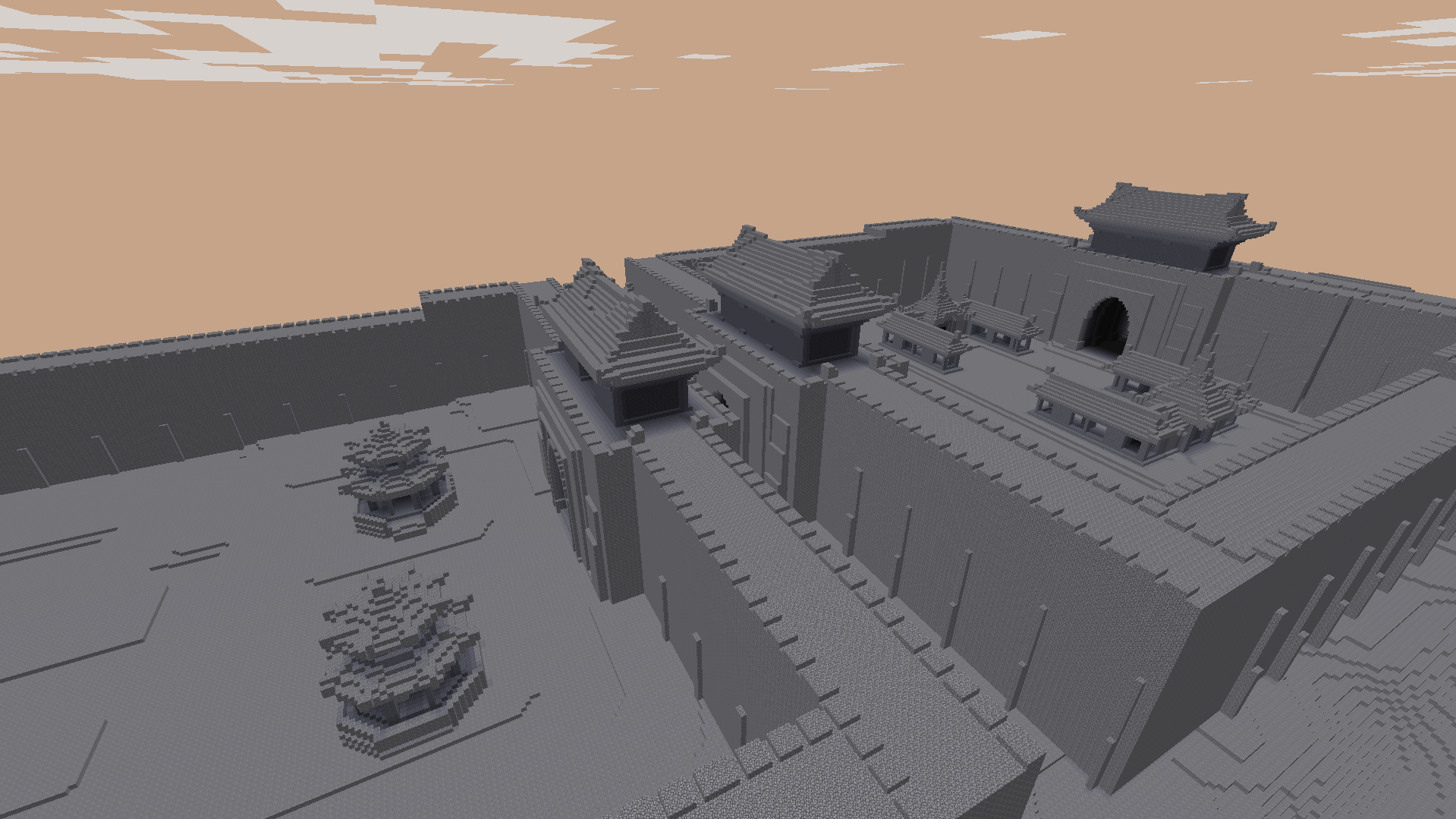 Screenshot_1.png