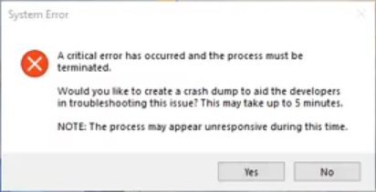 Screenshot_1.png