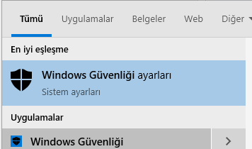 Screenshot_1.png