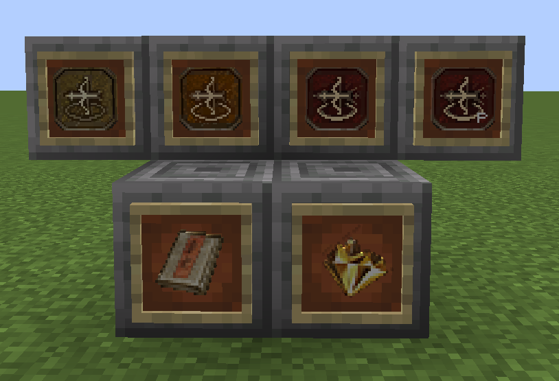 Screenshot_1.png