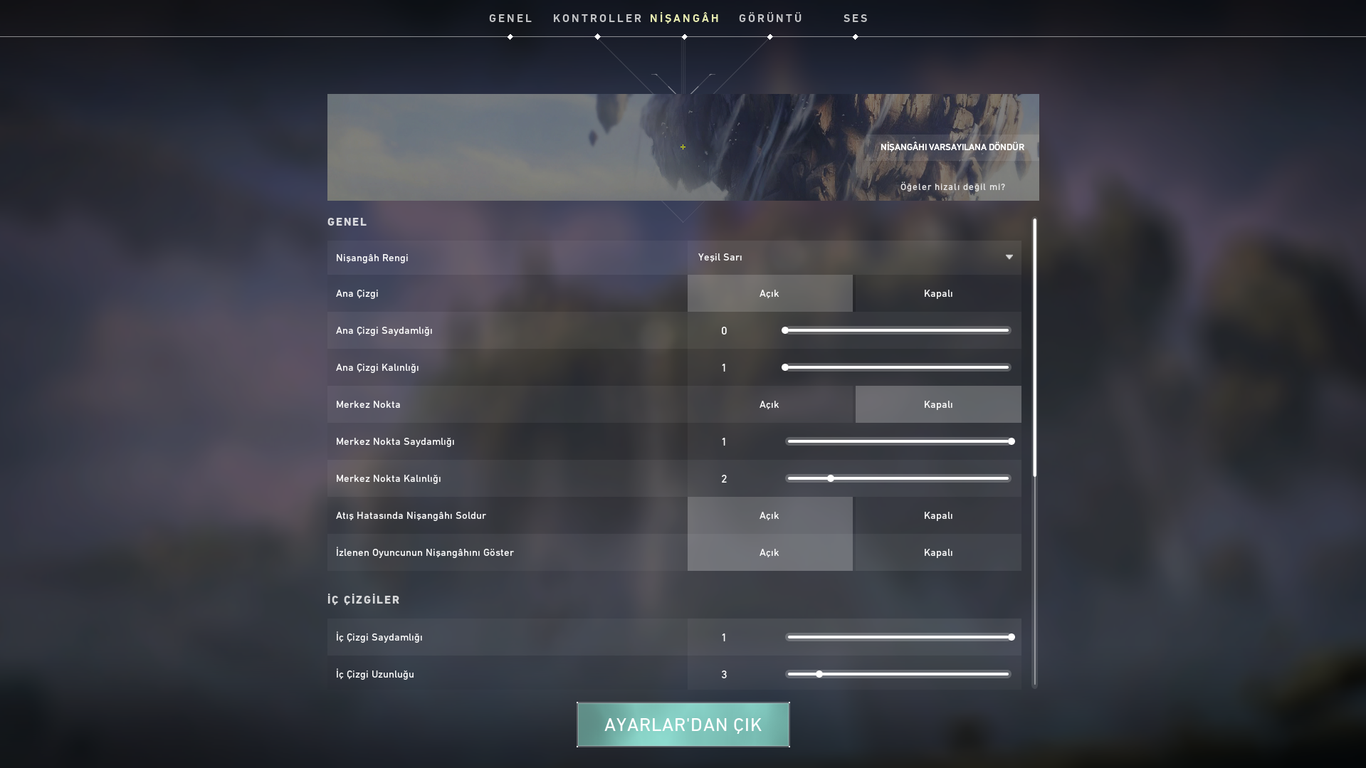 Screenshot_1.png