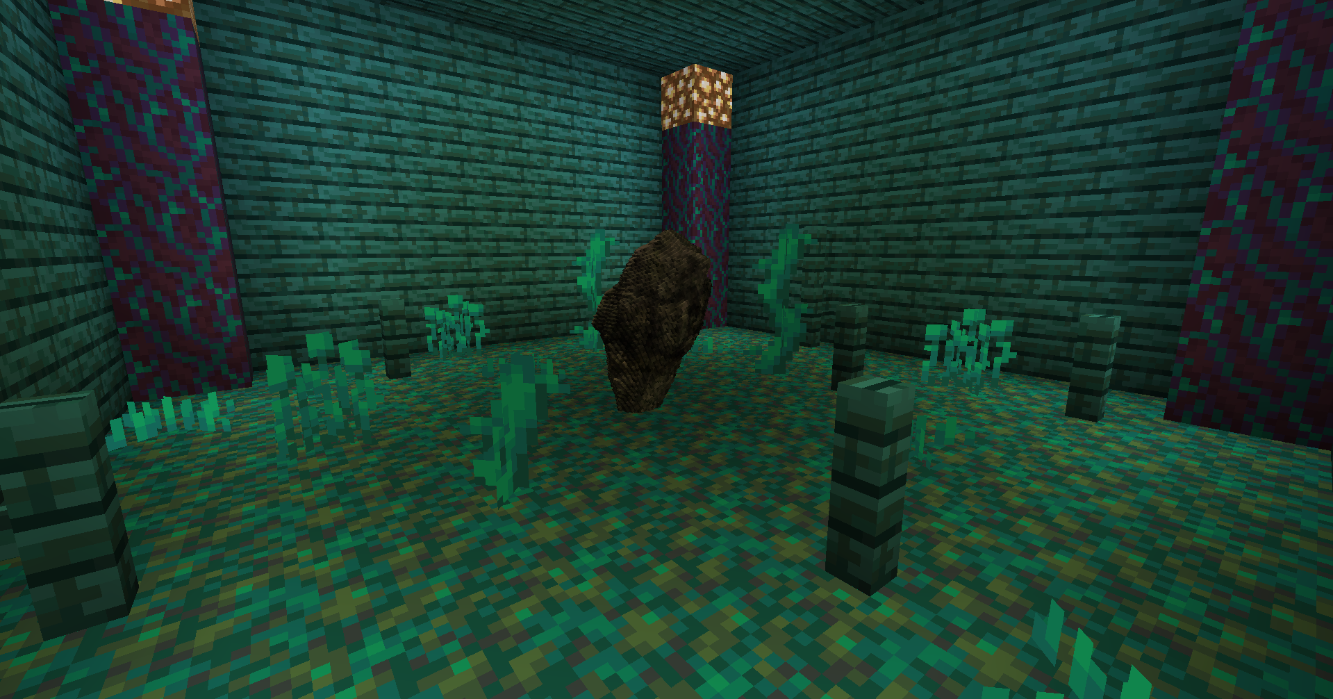 Screenshot_1.png