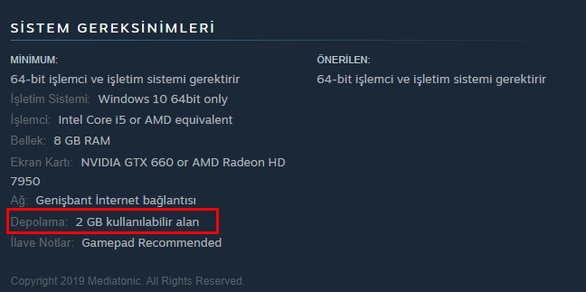 Screenshot_1.png