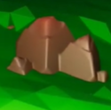 Screenshot_1.png