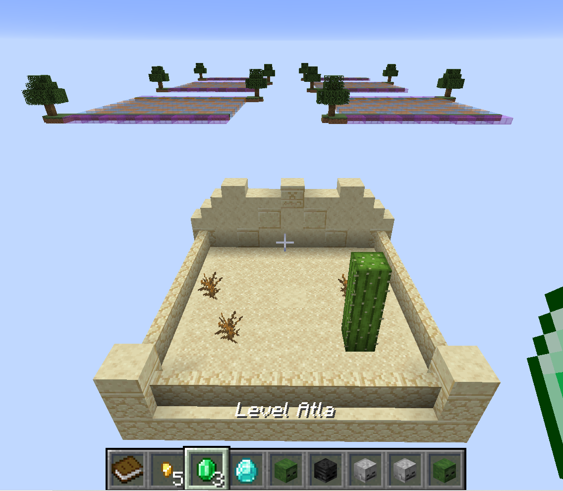 Screenshot_1.png