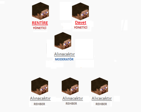 Screenshot_1.png