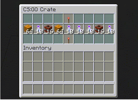 Screenshot_1.png