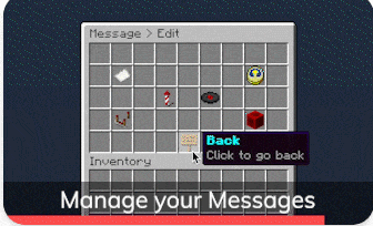 Screenshot_1.png