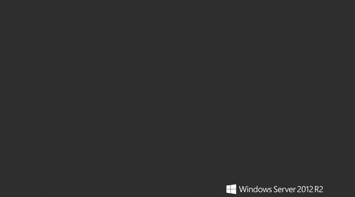 Screenshot_1.png