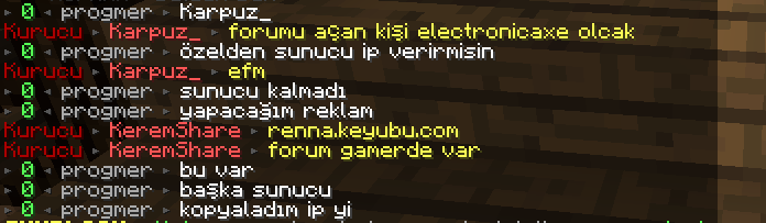 Screenshot_1.png