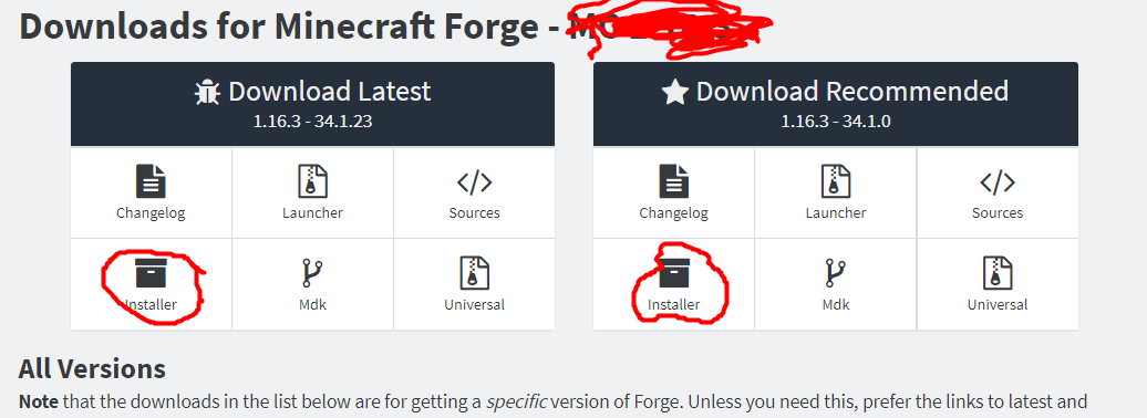 Screenshot_1.png