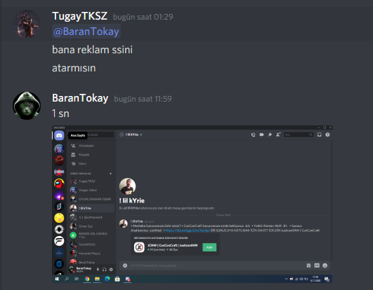Screenshot_1.png
