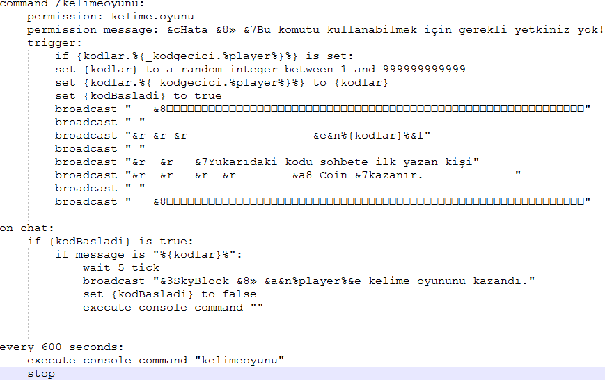 Screenshot_1.png