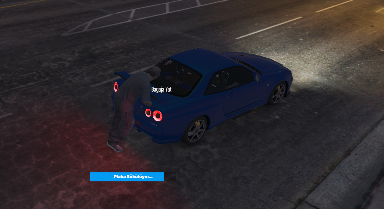 Screenshot_1.png