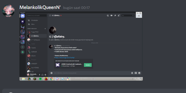 Screenshot_1.png