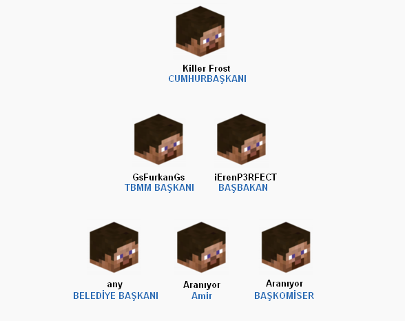 Screenshot_1.png