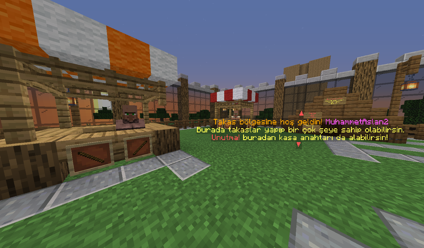Screenshot_1.png