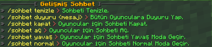Screenshot_1.png