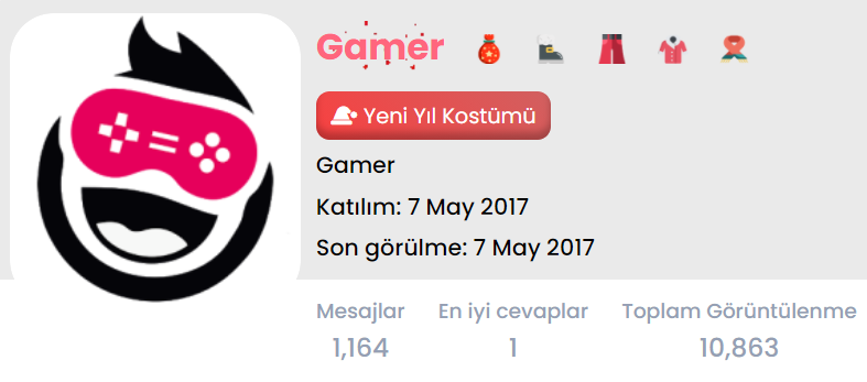 Screenshot_1.png