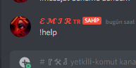 Screenshot_1.png