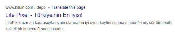 Screenshot_1.png