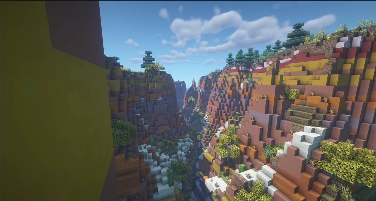 Screenshot_1.png