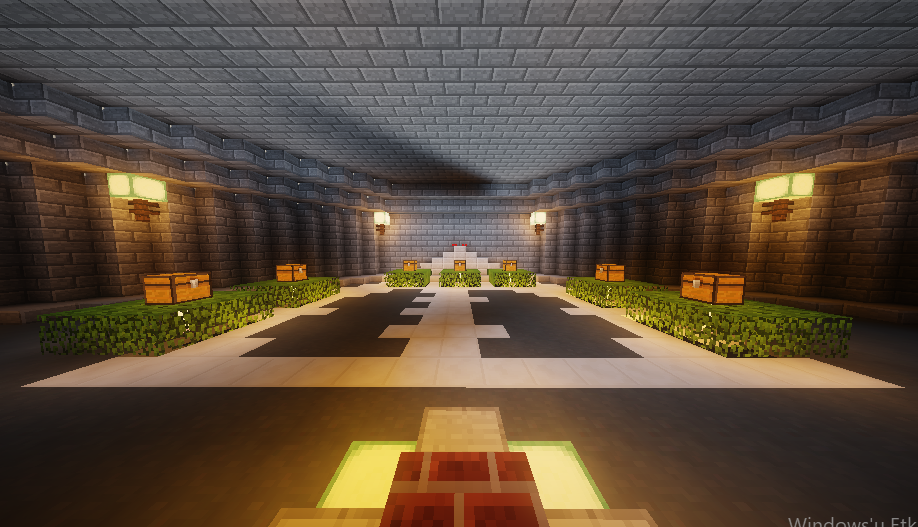 Screenshot_1.png