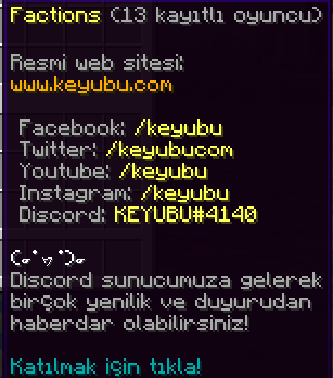 Screenshot_1.png