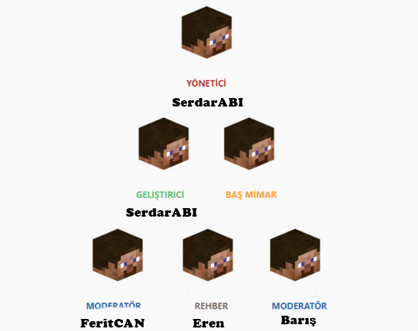 Screenshot_1.png
