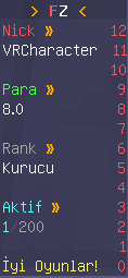 Screenshot_1.png