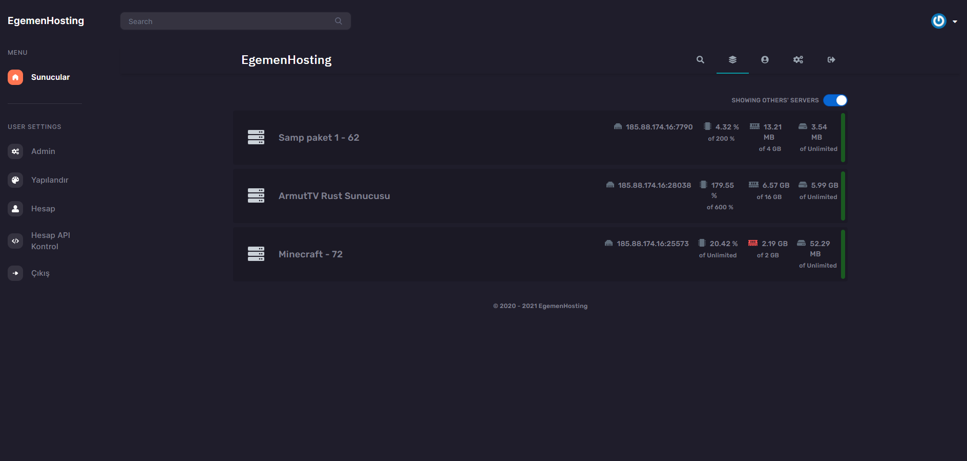 Screenshot_1.png