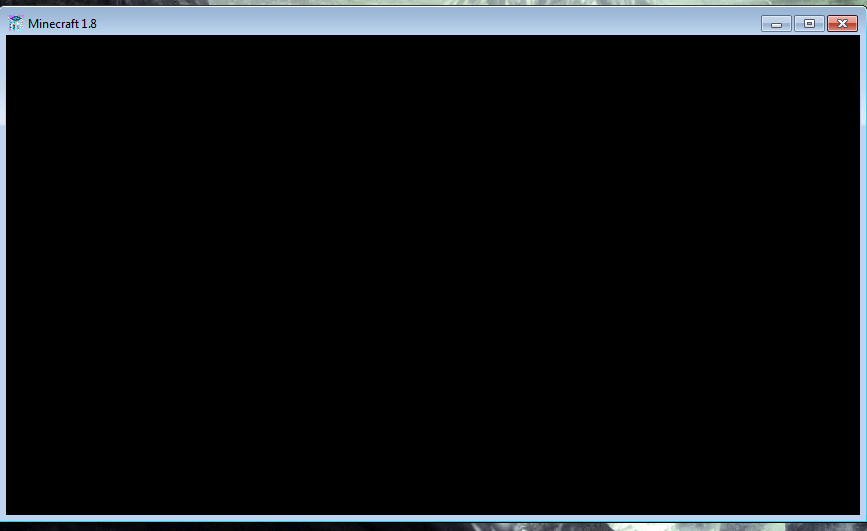 Screenshot_1.png