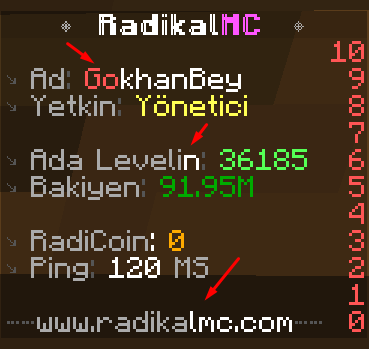 Screenshot_1.png