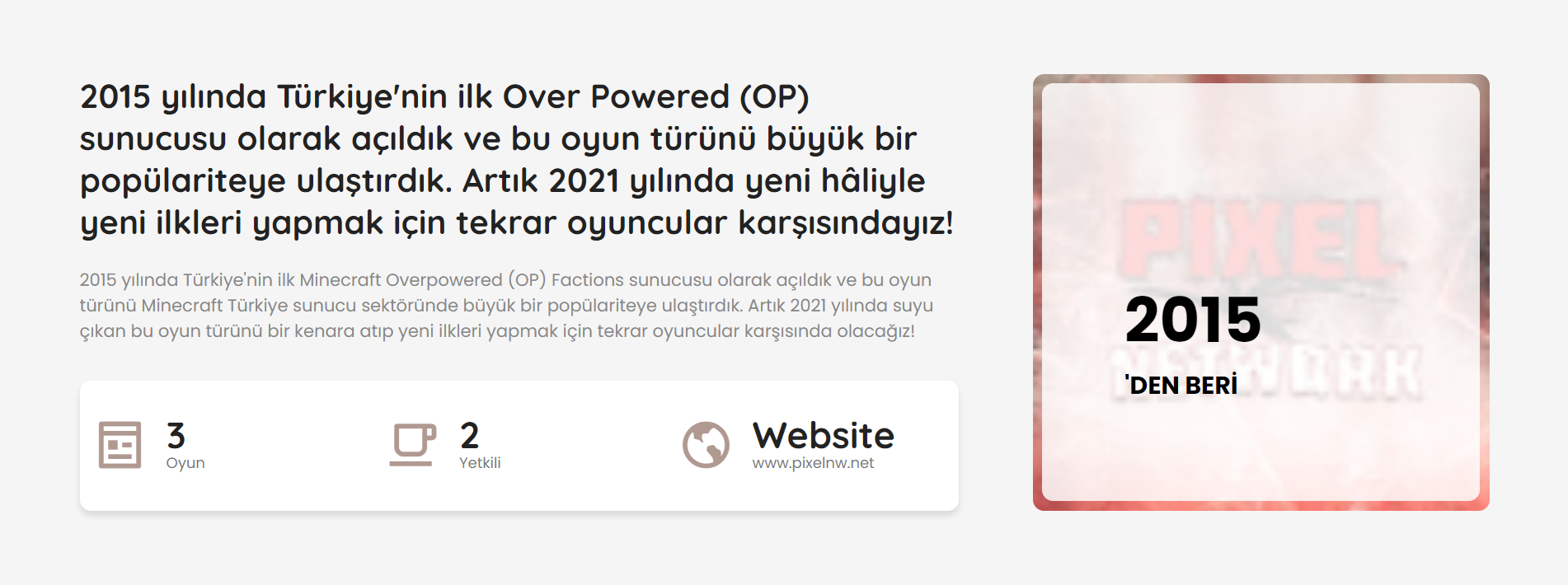 Screenshot_1.png