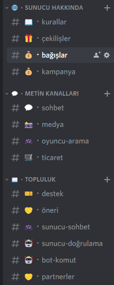 Screenshot_1.png