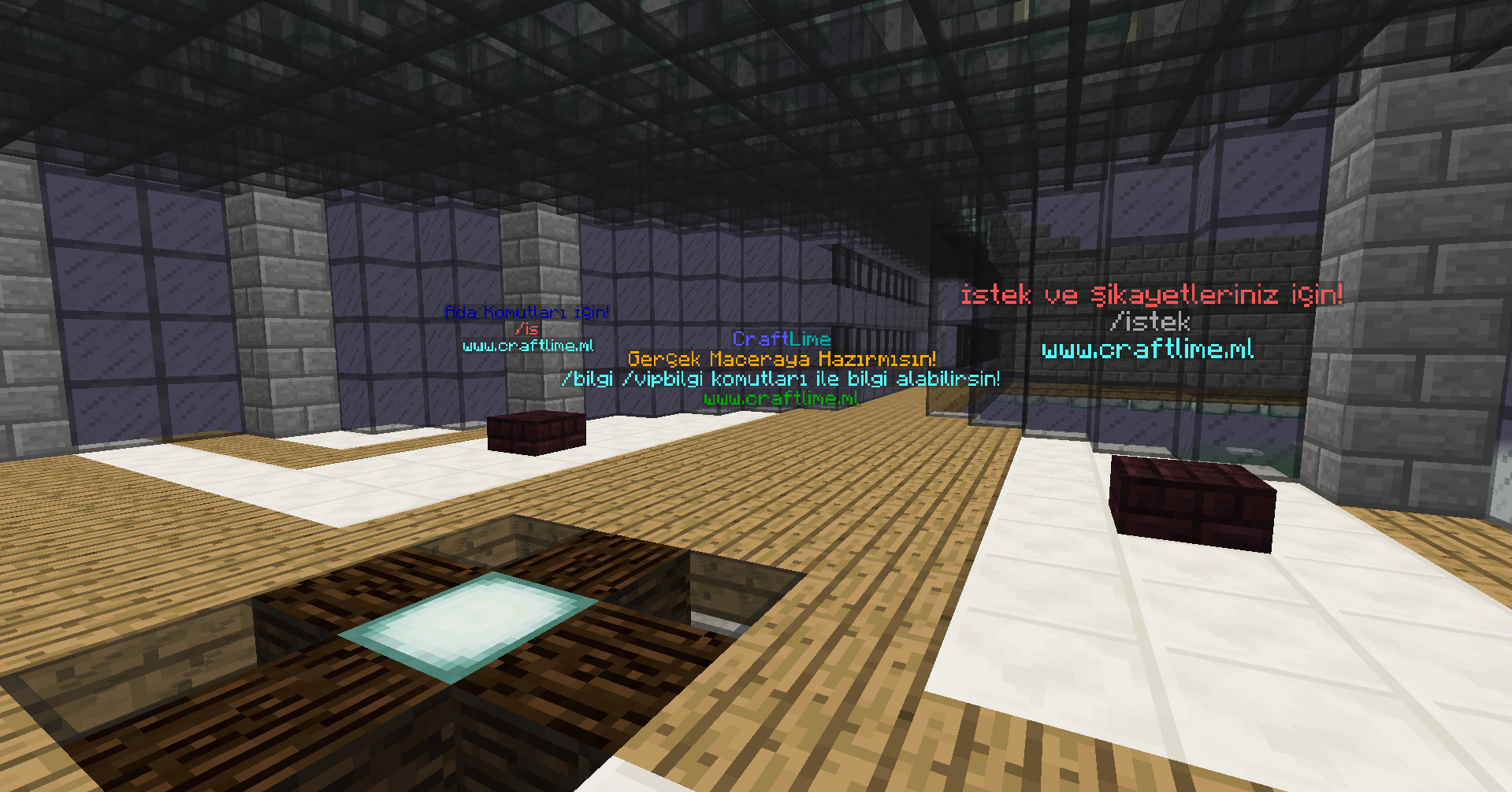 Screenshot_1.png