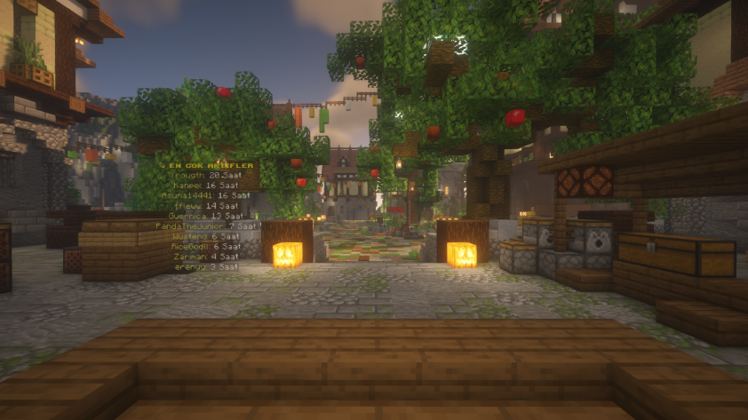 Screenshot_1.png