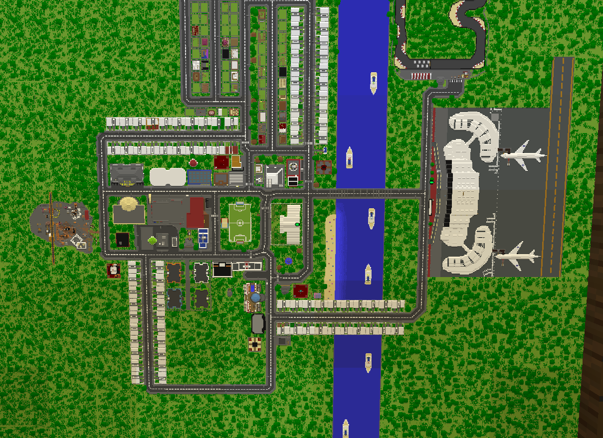 Screenshot_1.png